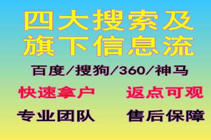 SEM竞价开户技巧：从案例中学习