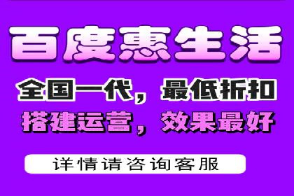 快手信息流广告投放案例分享