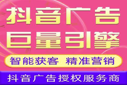 新闻APP信息流优化的用户体验改进措施